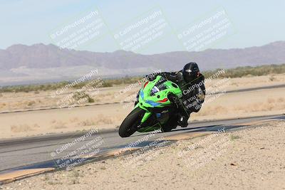 media/Nov-29-2025-TrackXperience (Sat) [[2953a387f4]]/2-Level 2/Session 2 (Turn 9 Inside)/